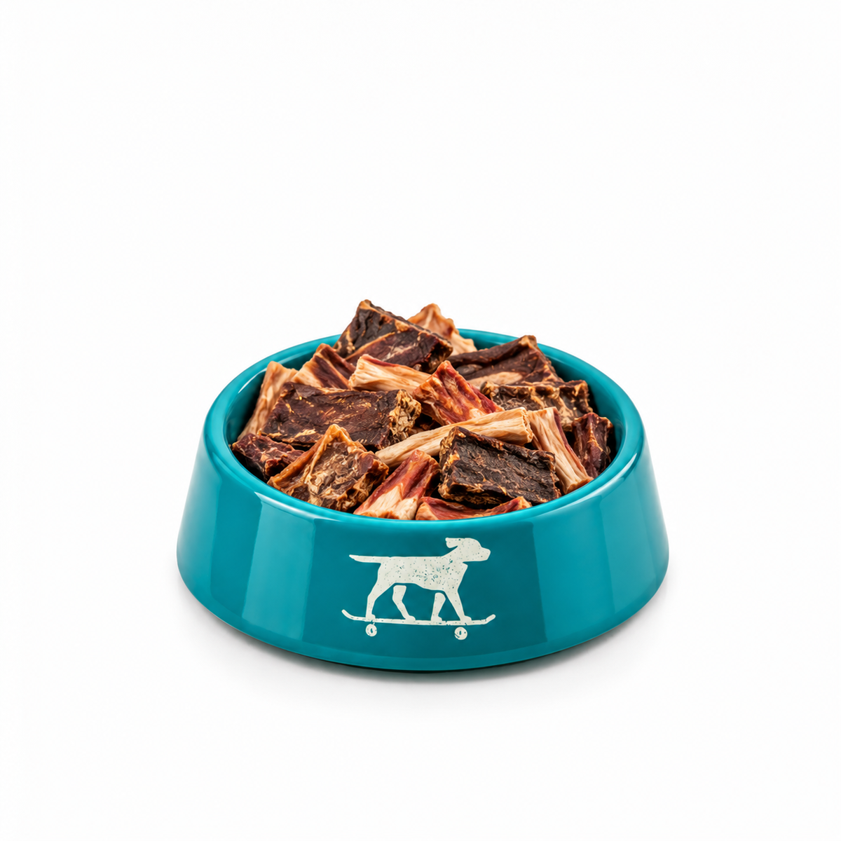 Dehydrated & Freeze-Dried Food for Cats
