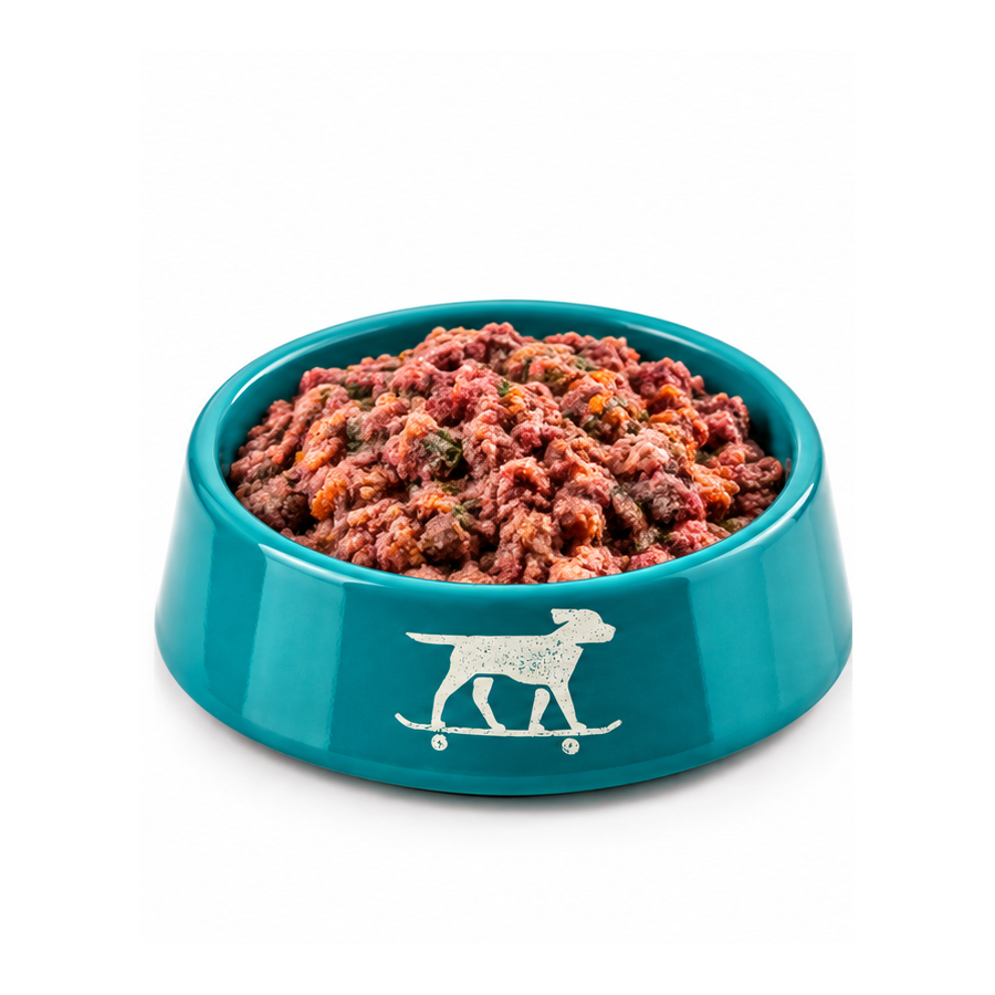 Wet food for Cats