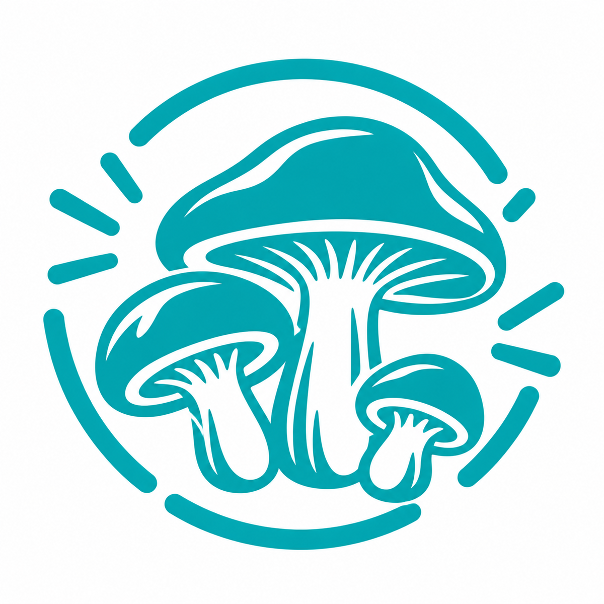 Mushrooms
