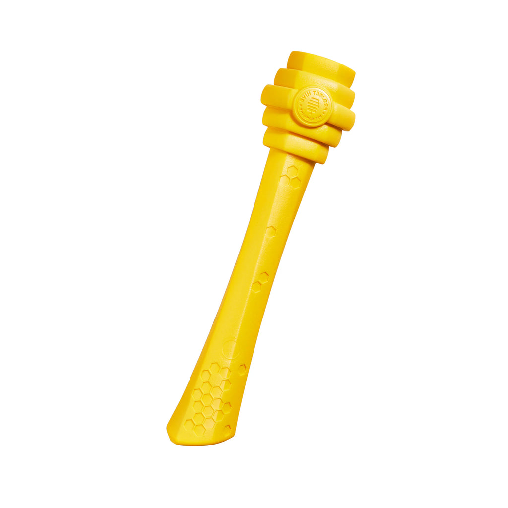 Project Hive Fetch Stick