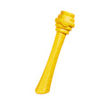 Project Hive Fetch Stick