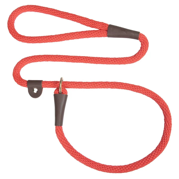 Mendota 6ft Slip Lead