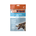 K9 Natural Beef Tripe 8.8oz