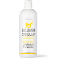Wellmark Dog/Cat Aloe & Oatmeal Shampoo & Conditioner 473ml