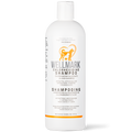 Wellmark Dog/Cat Chlorhexidine Shampoo 473ml
