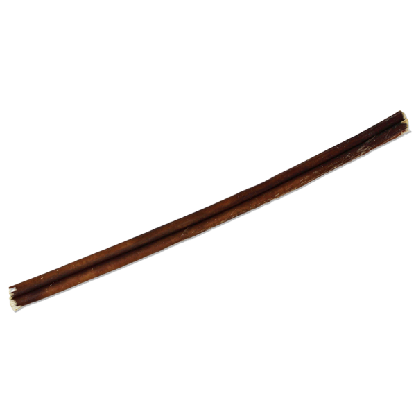 Water Buffalo Bully Stick