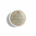 Adored Beast Healthy Gut