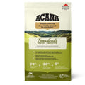 ACANA Dog Highest Protein Grasslands