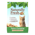 Naturally Fresh Cat Litter