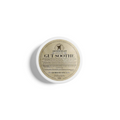 Adored Beast Gut Soothe
