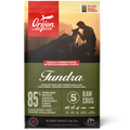 ORIJEN Dog Tundra 11.4kg