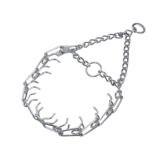 Herm Sprenger Ultra-Plus Prong Training Collars