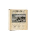 Adored Beast Yeasty Beast Protocol