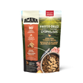 Acana Free-Run Turkey Freeze Dried Raw