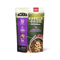 Acana Free-Run Duck Freeze Dried Raw