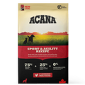 ACANA Dog Sport & Agility 11.4kg
