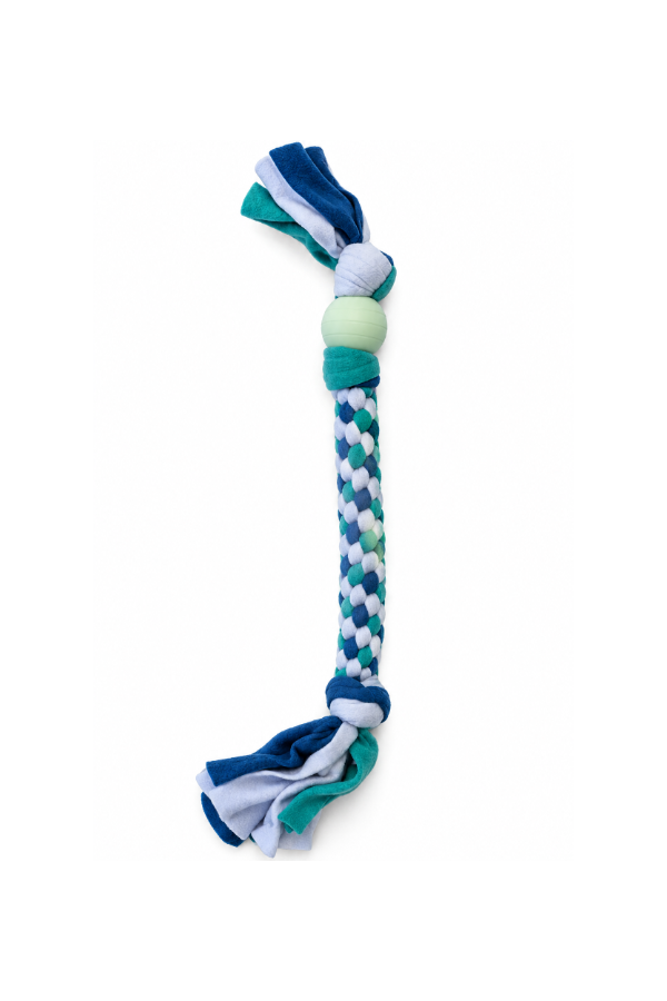 Caring Creations Tug XL w/ Ball
