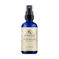 Adored Beast Skin Health Spray 60ml