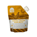 Open Farms Chicken Bone Broth