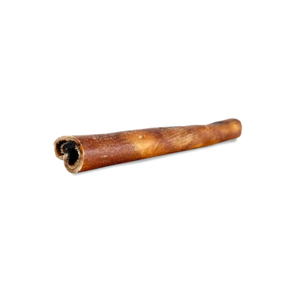 Collagen Sticks