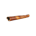 Collagen Sticks
