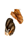 Pawsitive Attitude Singles