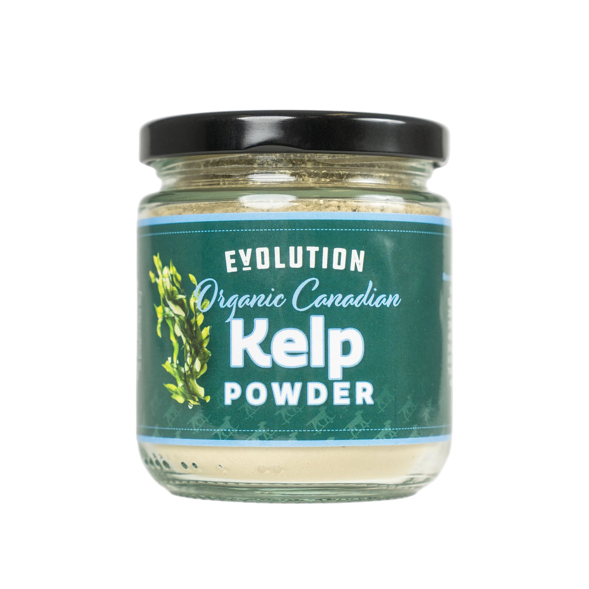 EVO Kelp 130g