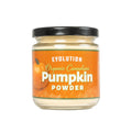 EVO Pumpkin 150g
