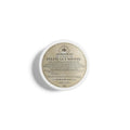 Adored Beast Feline Gut Soothe 46g