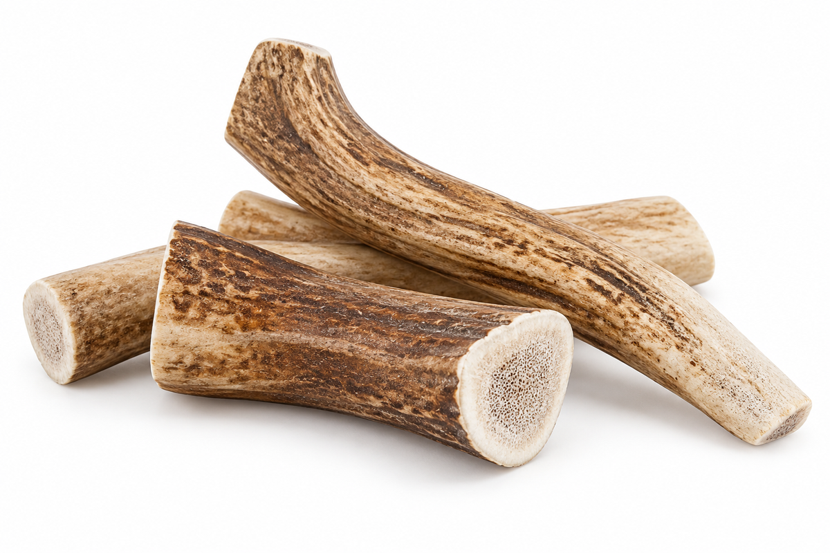 Elk Antlers