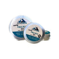 SaskPets Paw Balm