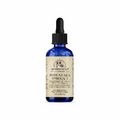 Adored Beast Potent Sea 60mL