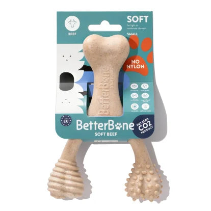 Better Bone - Soft