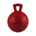 Jolly Ball Tug N Toss