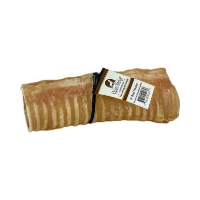 Beef Trachea