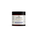Adored Beast Vital Defense 50g