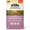 ACANA Dog Singles Lamb with Apple