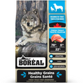 Boreal Healthy Grains Freshwater Trout