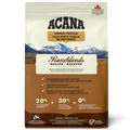 ACANA Dog Highest Protein Ranchlands