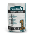 Purebites Minnow 31g CAT