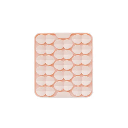 Dexypaws Silicone Snuffle Mat