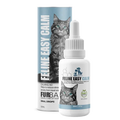Furbabies Cat Feline Easy Calm Anxiety Relief Oral Drops 50ml