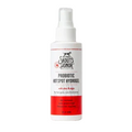 Skout's Honor Probiotic Hot Spot Gel