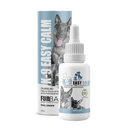 Furbabies Dog K-9 Easy Calm Anxiety Relief Oral Drops 50ml