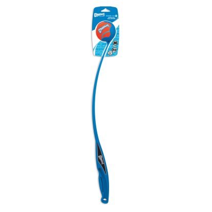 Chuckit! Classic Launcher 26" M