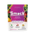 Smack DOG Prairie Harvest Pork Dehydrated Raw