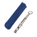 Training Whistle