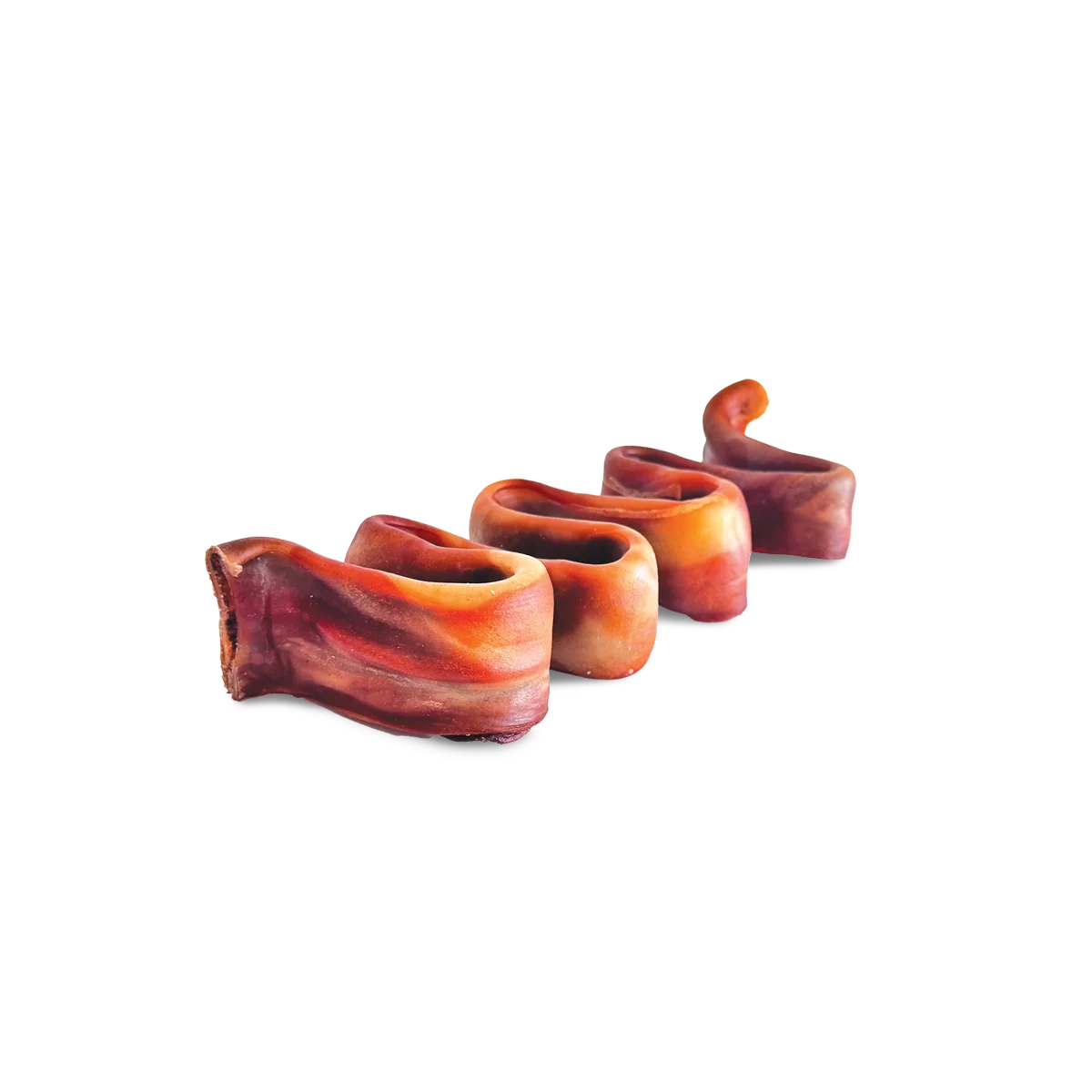 Wavy Collagen Stick